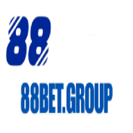 88betgroup2