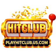 playhitclubuscom