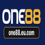 one88eucom