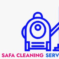safacleaningservices
