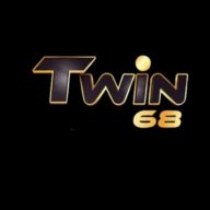 twin68techpro1