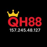 qh88157