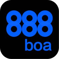 888boavipcom