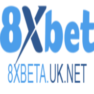 8xbetauknet1