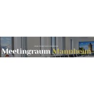 meetingraummannheim