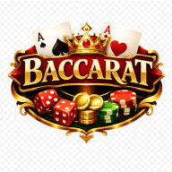 baccaratgameol