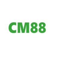 cm88cfd