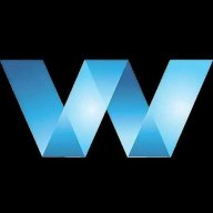 w88uscom