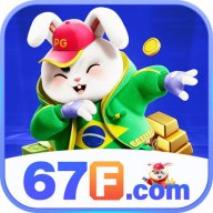67fbetorg