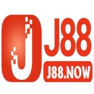 j88now2