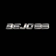 bejo88id