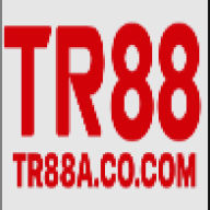 Tr88acocom1vn
