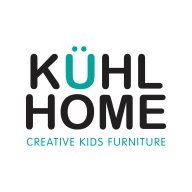 kuhlhome