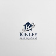 kinleyhomesolutions