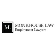 monkhouselaw