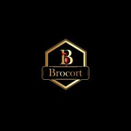 brocort