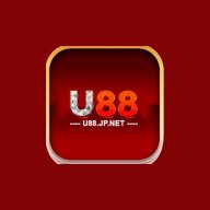u88jpnet