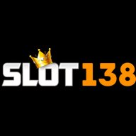 slot138app