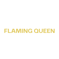 flamingqueen