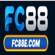 fc88ecom