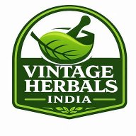 vintageherbal
