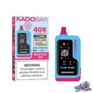 kadobar40000