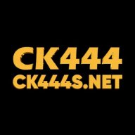 ck444snett