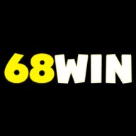 68winbest