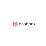 ecobook