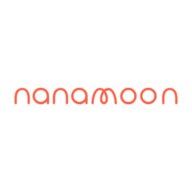 nanamoon