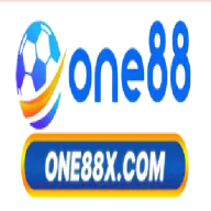 one88xcomuw