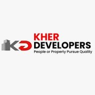 kherdevelopers