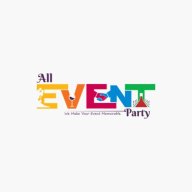 alleventspartydl