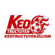 keotructuyeneucom