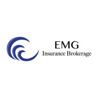 emginsurancebrokerag