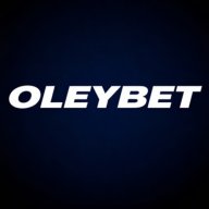 oleybetbetbrcom