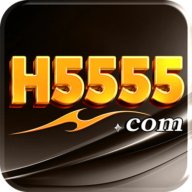 h5555app