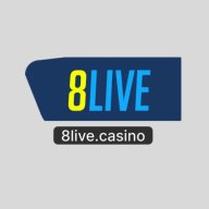 8livecasino