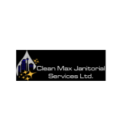 cleanmaxservices