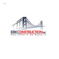 erkconstruction