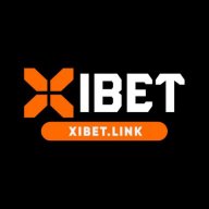xibetlink