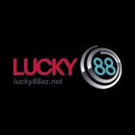 lucky88aznet