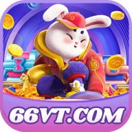 66vtbetcom