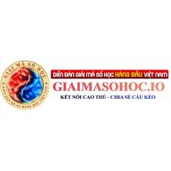 giaimasohocio