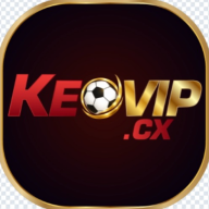 Keovipcx