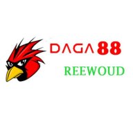 daga88reewoud