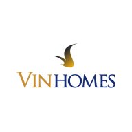 vinhomehalongcom