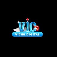 @vic88digital
