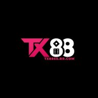 TX88ssbrcom