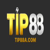 tip88acom1qr